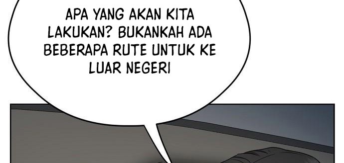 Halaman 58 dari 63