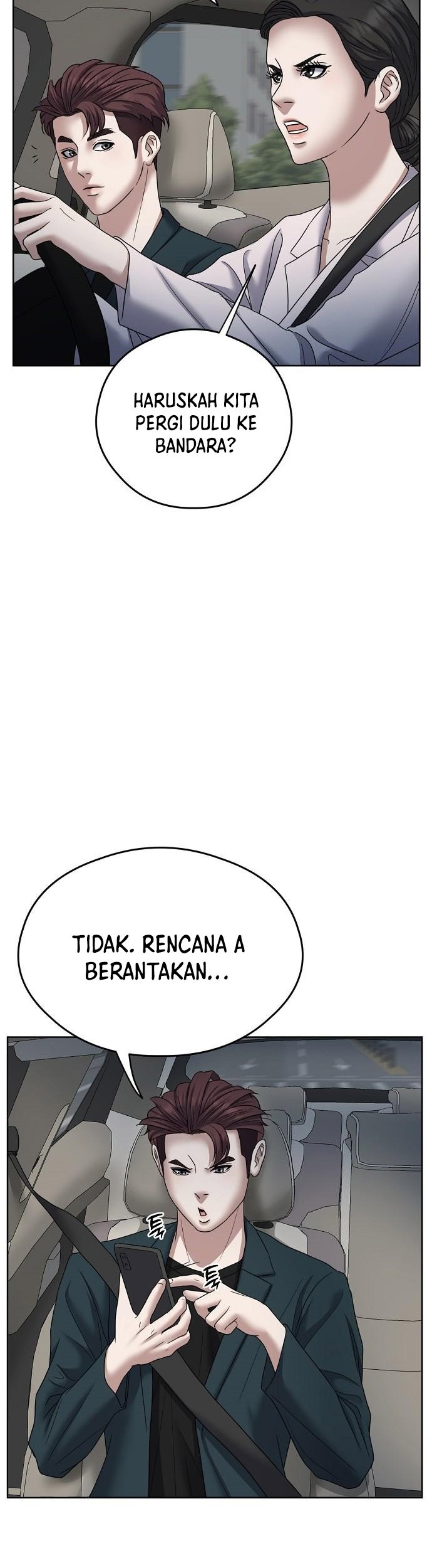 Halaman 59 dari 63