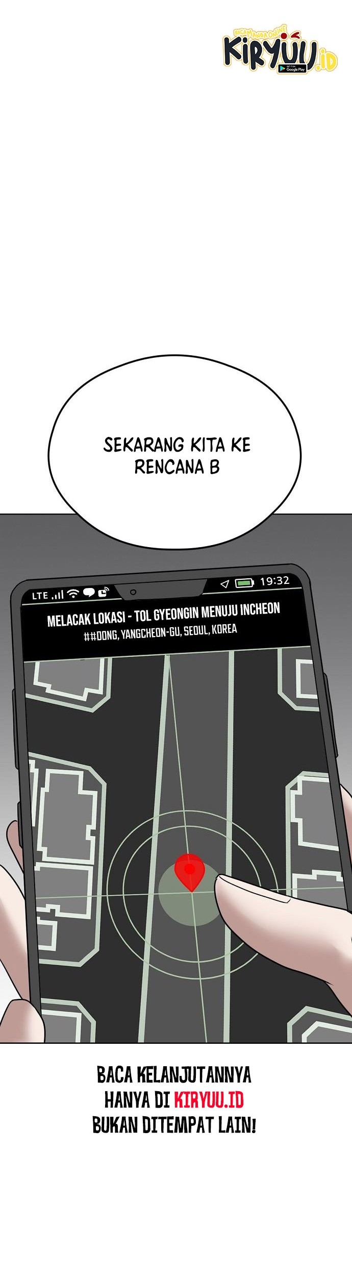 Halaman 60 dari 63
