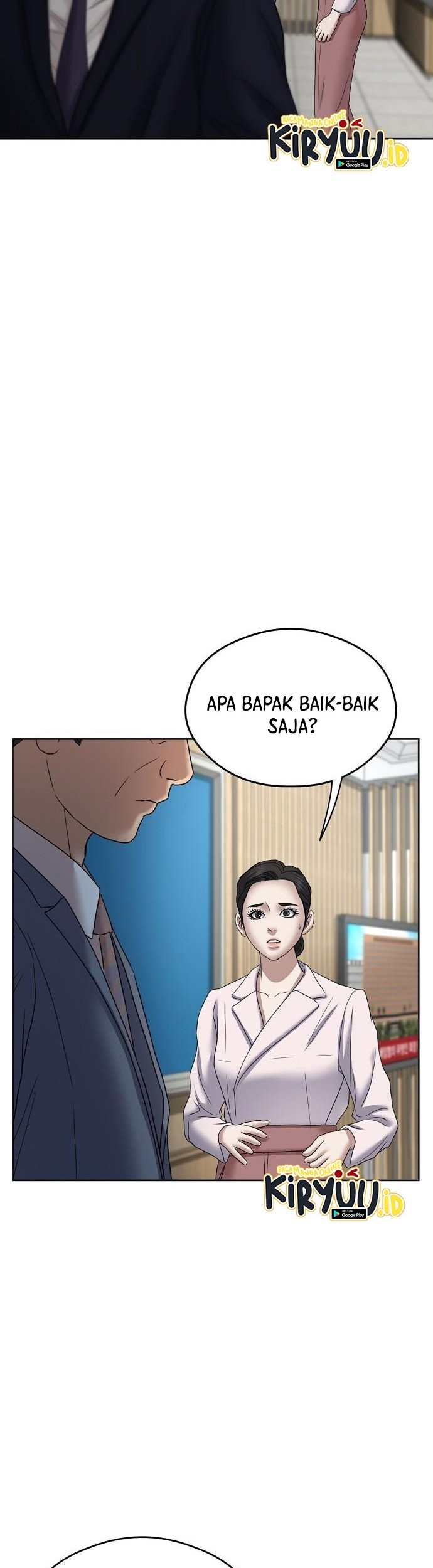 Halaman 8 dari 63