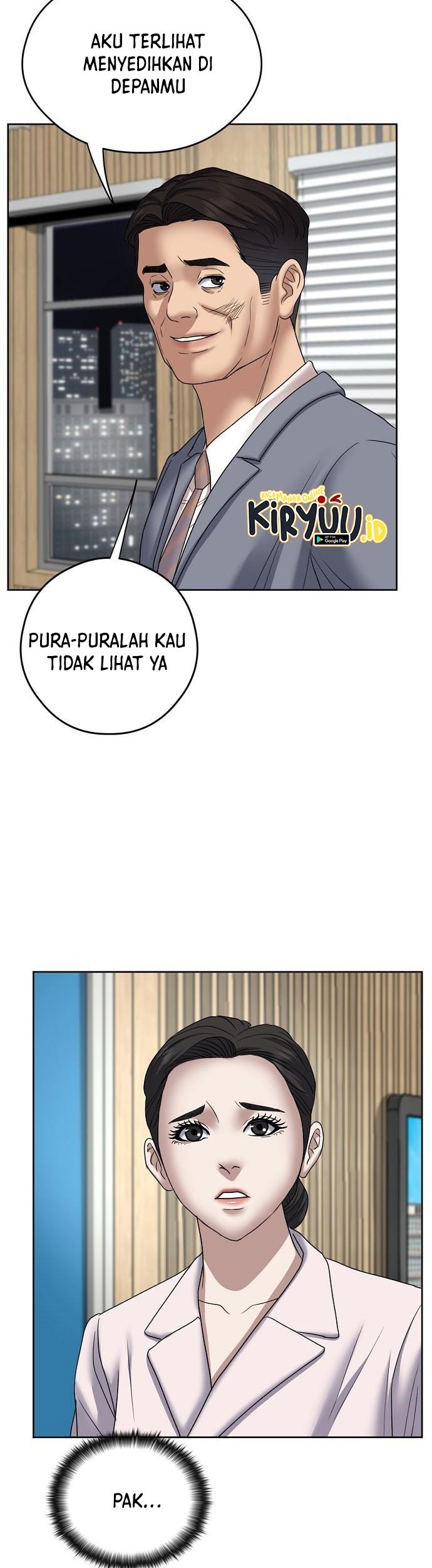 Halaman 9 dari 63