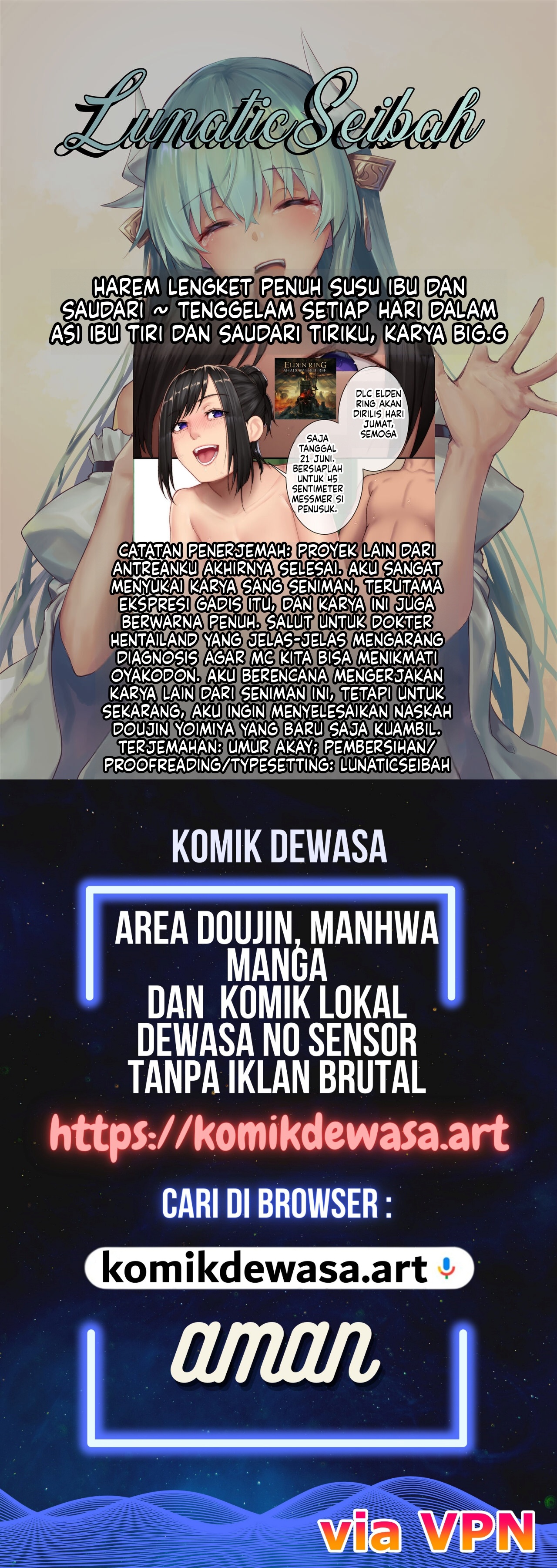 Halaman 22 dari 22