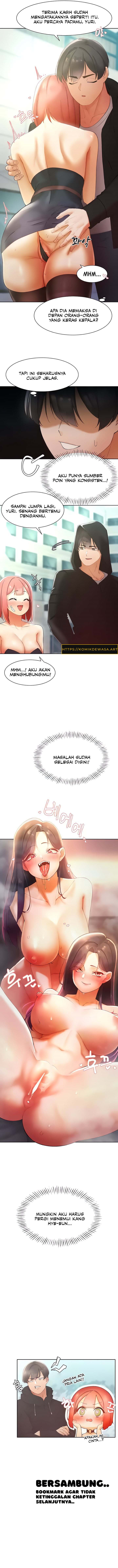 Halaman 8 dari 8