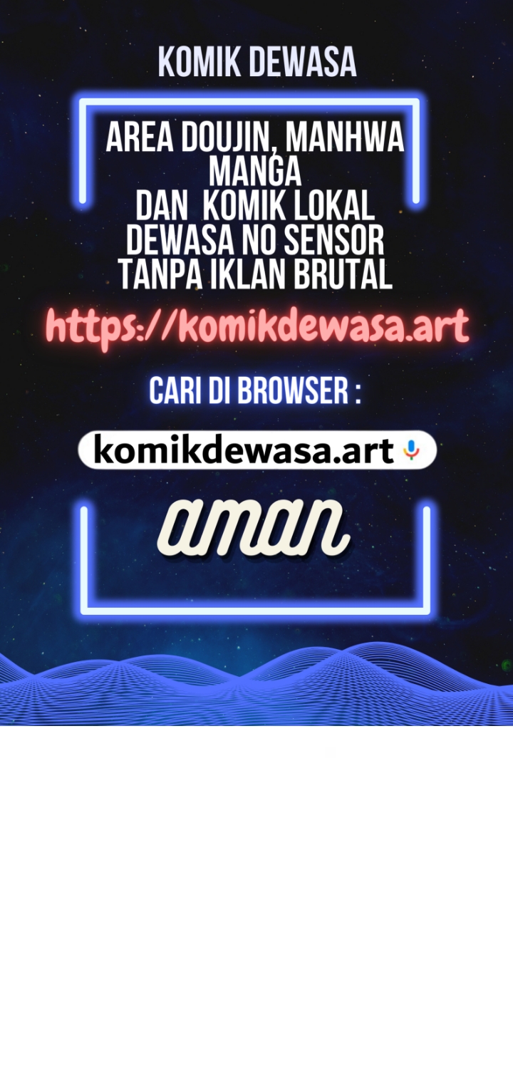 Halaman 1 dari 8