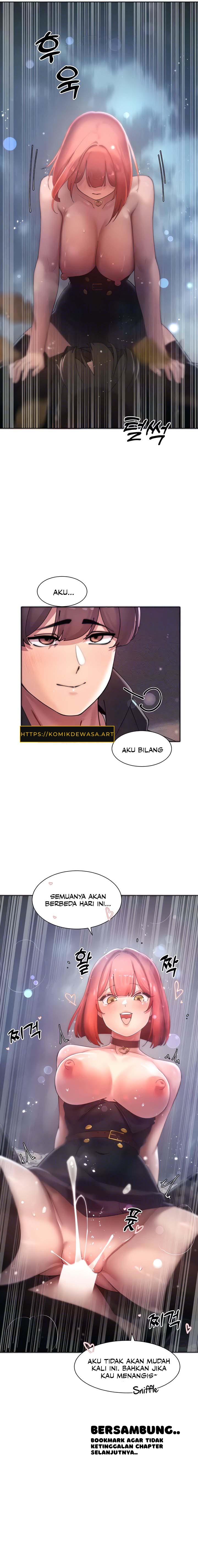 Halaman 9 dari 9