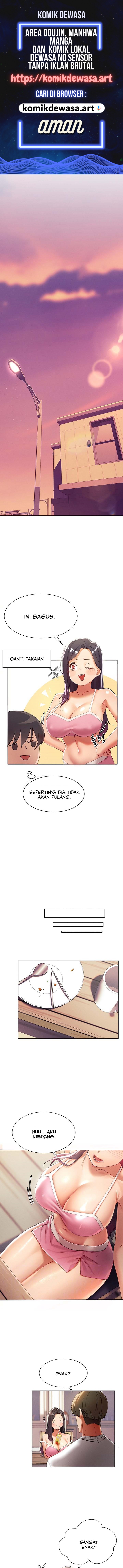 Halaman 1 dari 13