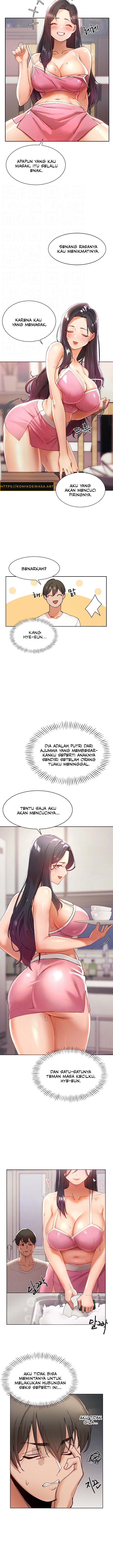 Halaman 2 dari 13