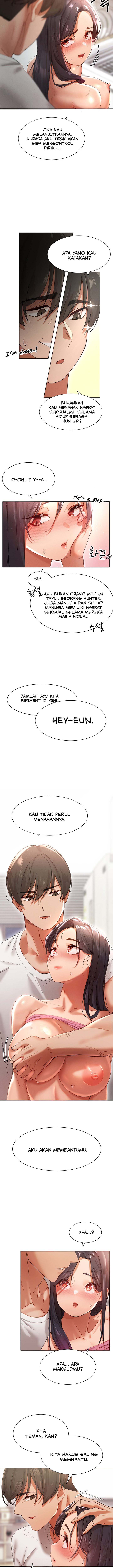 Halaman 12 dari 13