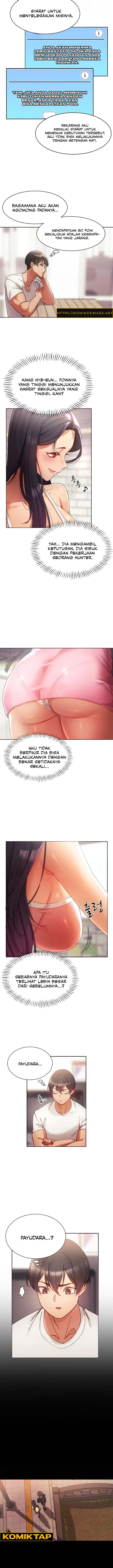 Halaman 4 dari 13
