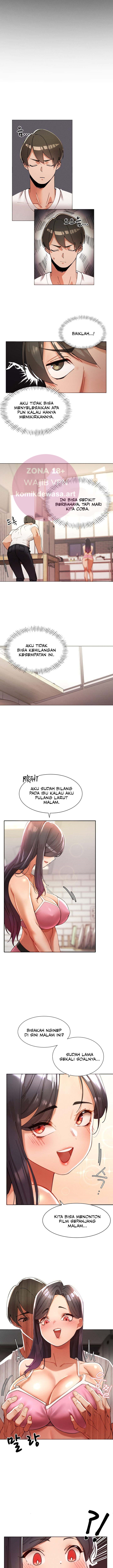 Halaman 7 dari 13