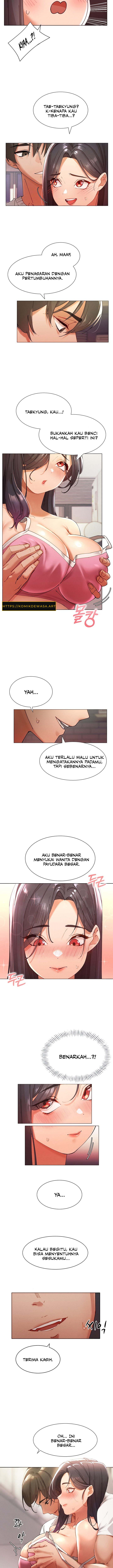 Halaman 8 dari 13