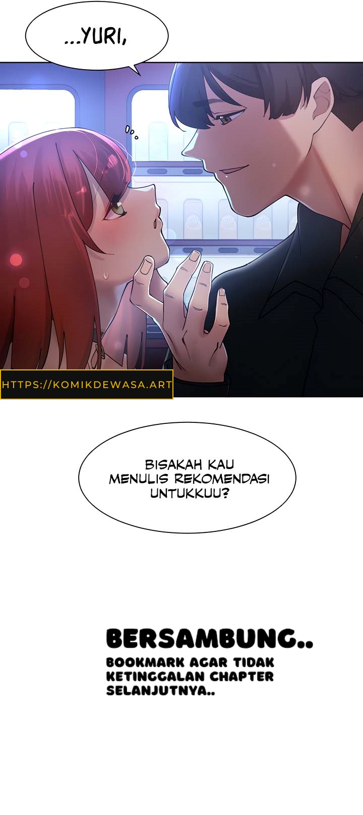 Halaman 9 dari 9