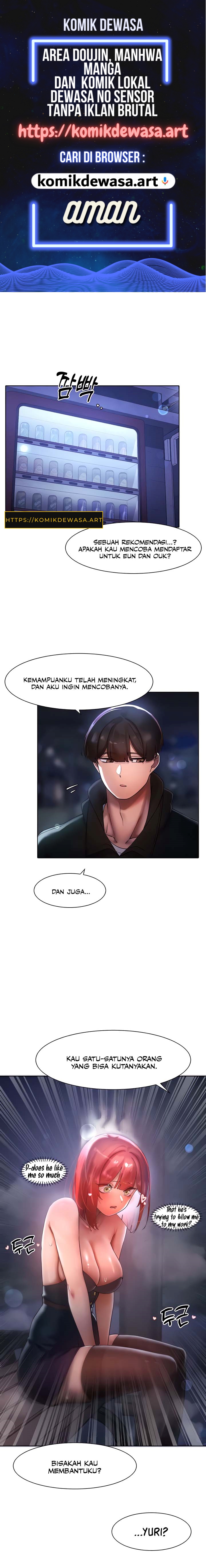 Halaman 1 dari 9