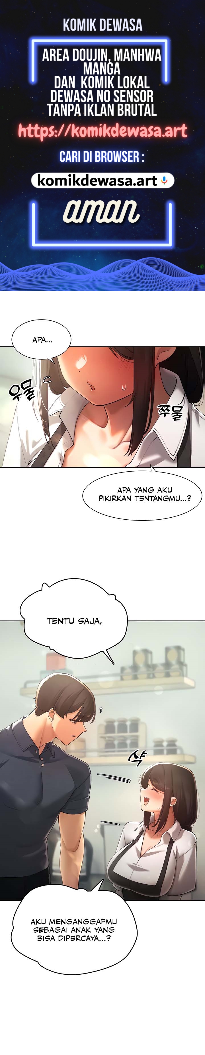 Halaman 1 dari 9