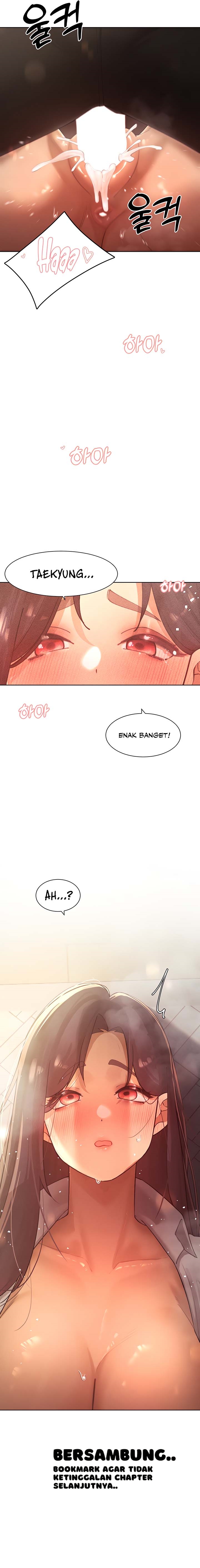 Halaman 8 dari 8