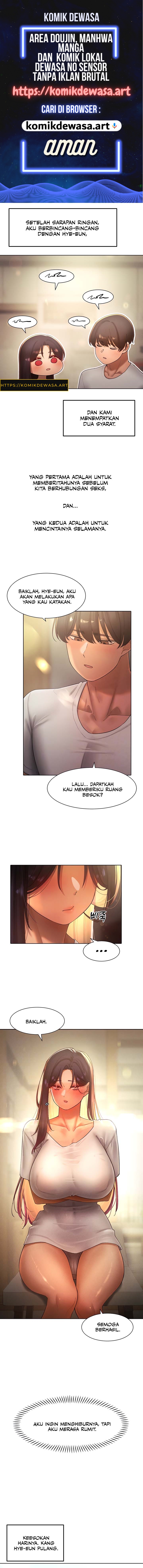 Halaman 1 dari 8