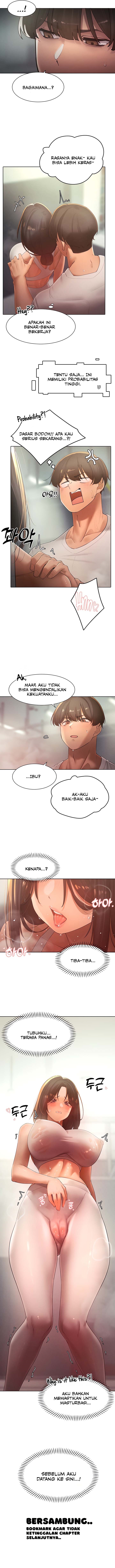 Halaman 8 dari 8
