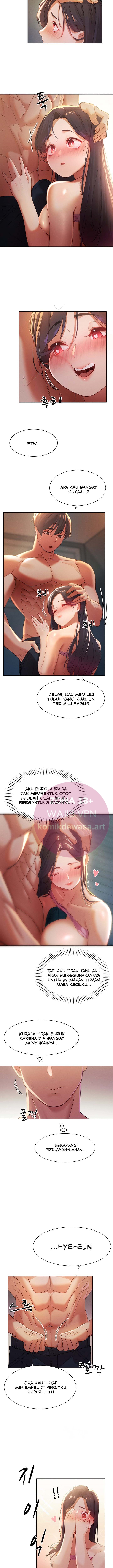 Halaman 8 dari 13