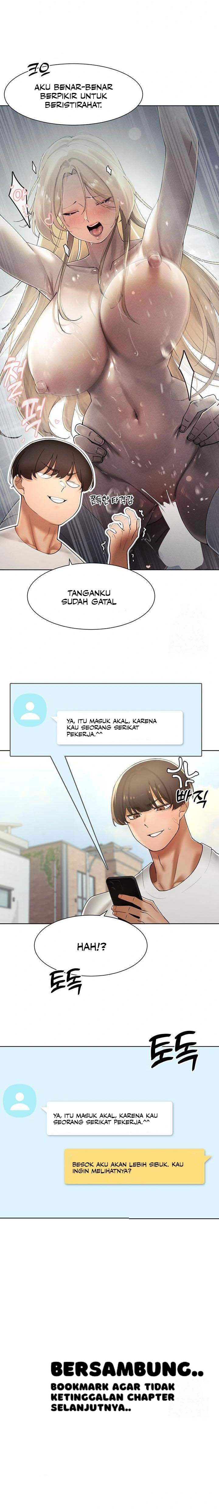 Halaman 7 dari 7