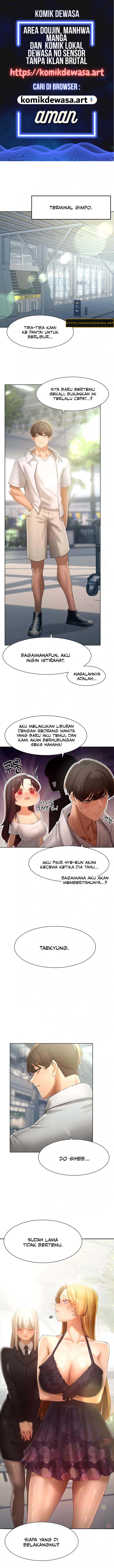 Halaman 1 dari 6