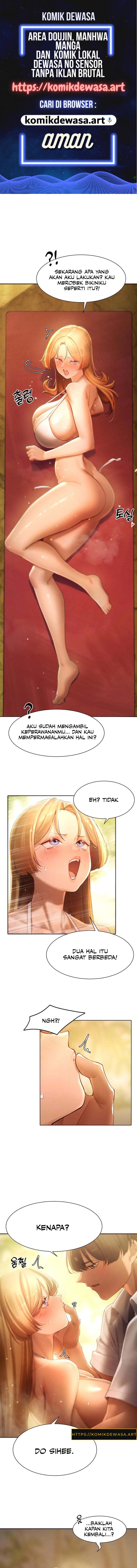 Halaman 1 dari 5