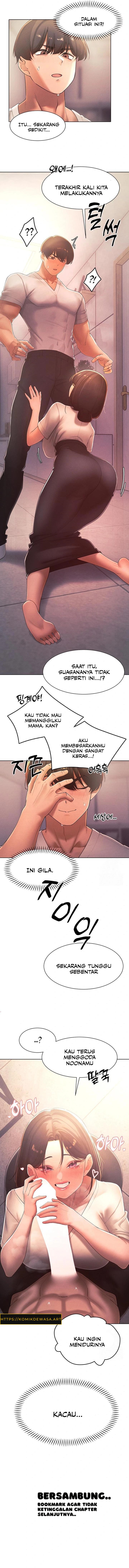 Halaman 5 dari 5