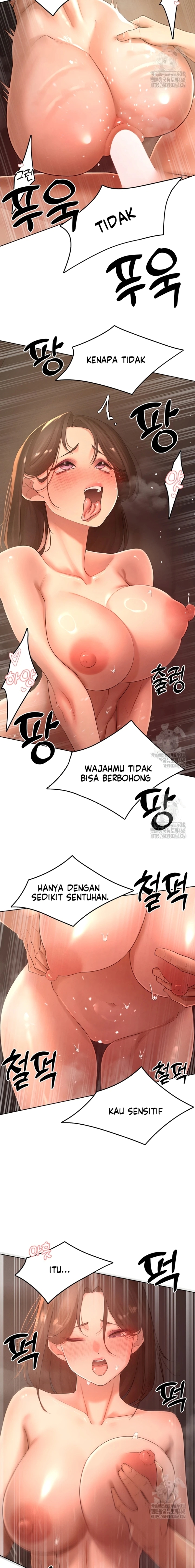 Halaman 13 dari 16