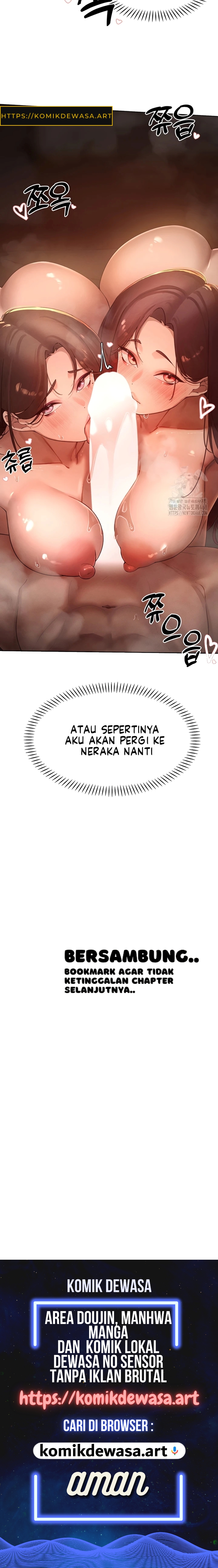 Halaman 12 dari 12