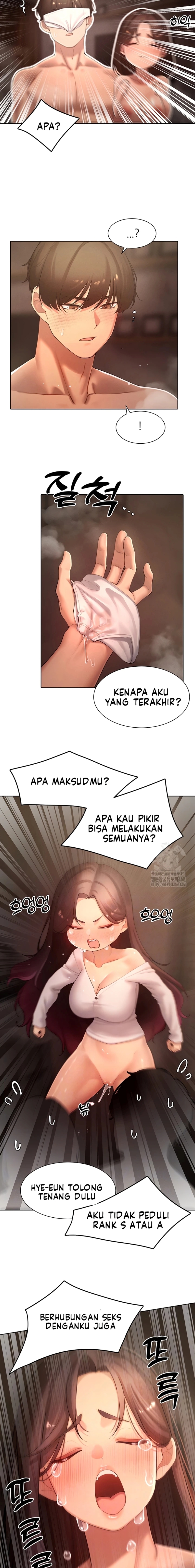 Halaman 3 dari 12