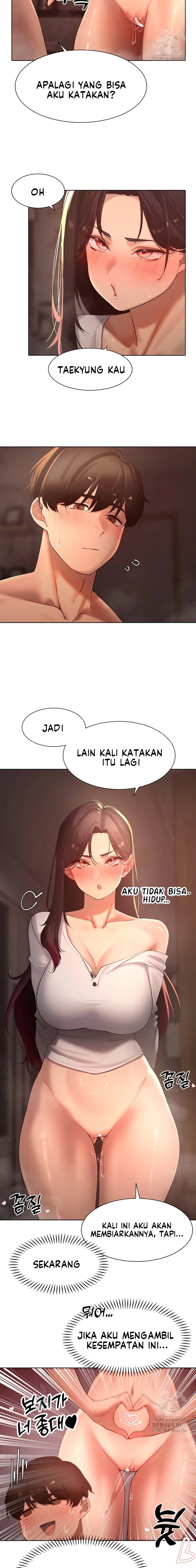 Halaman 7 dari 12