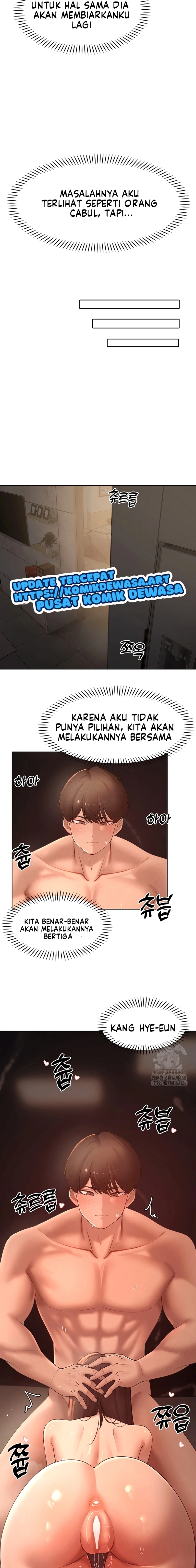 Halaman 8 dari 12