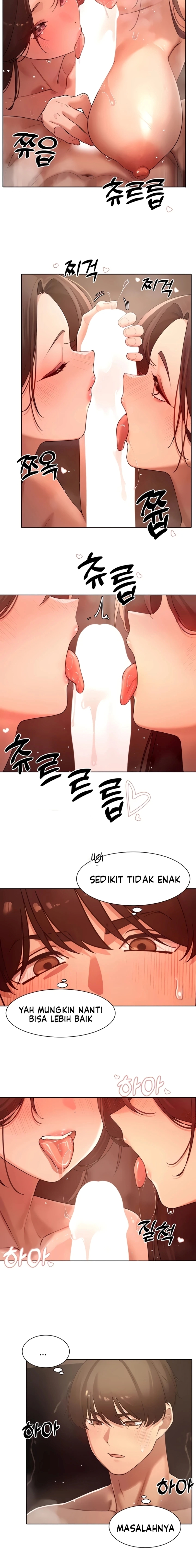 Halaman 3 dari 12