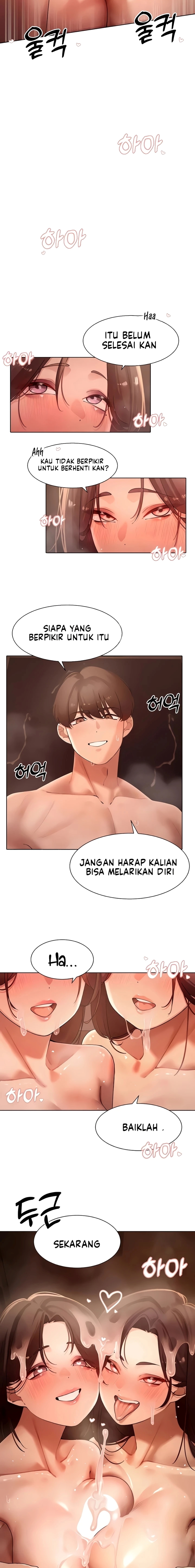 Halaman 5 dari 12