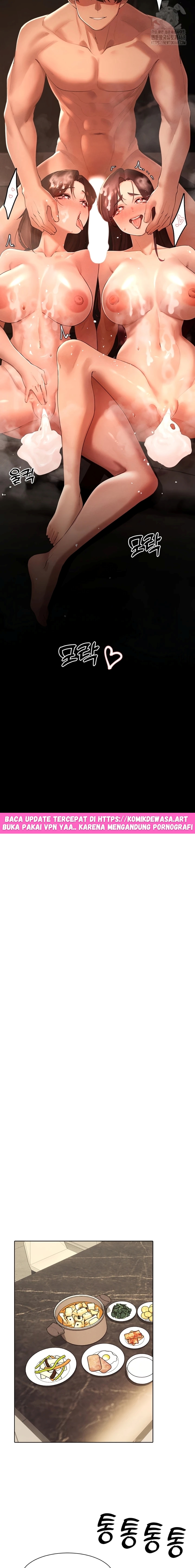 Halaman 9 dari 13