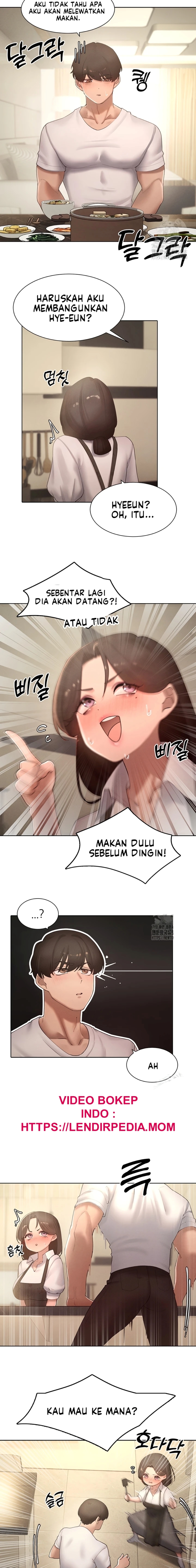 Halaman 10 dari 13