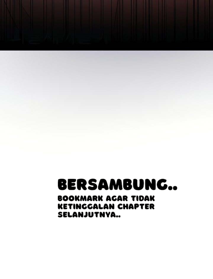 Halaman 14 dari 14