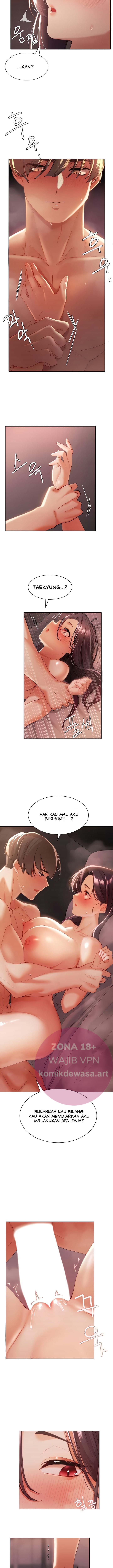 Halaman 5 dari 14