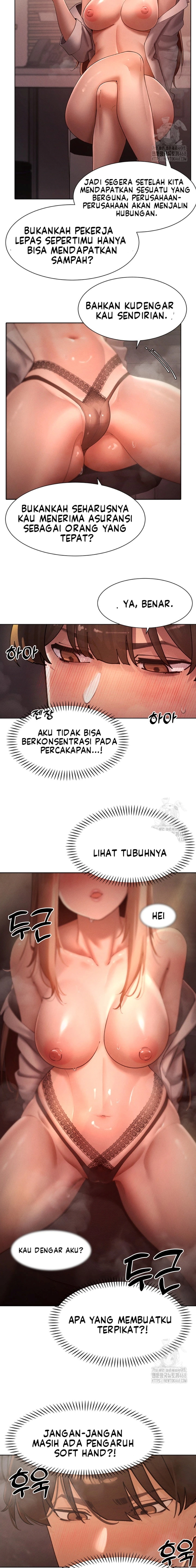 Halaman 11 dari 14