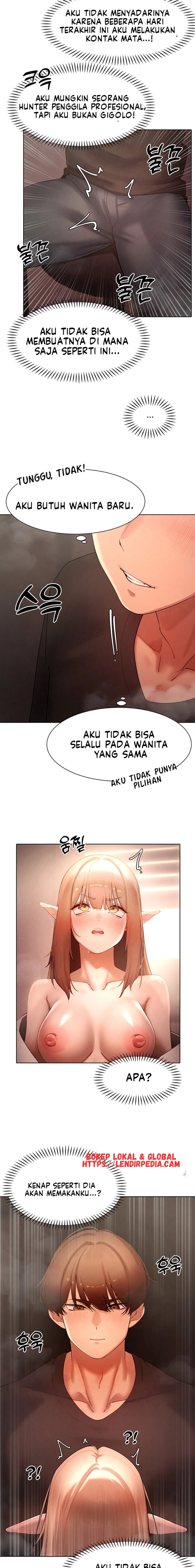Halaman 12 dari 14