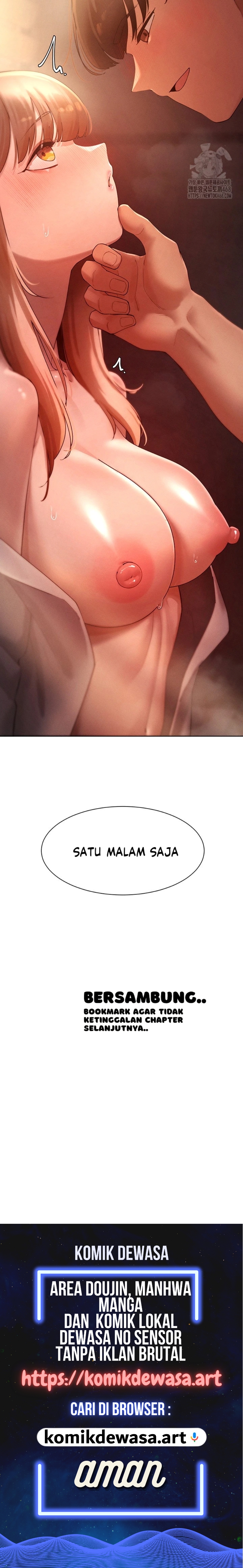 Halaman 14 dari 14
