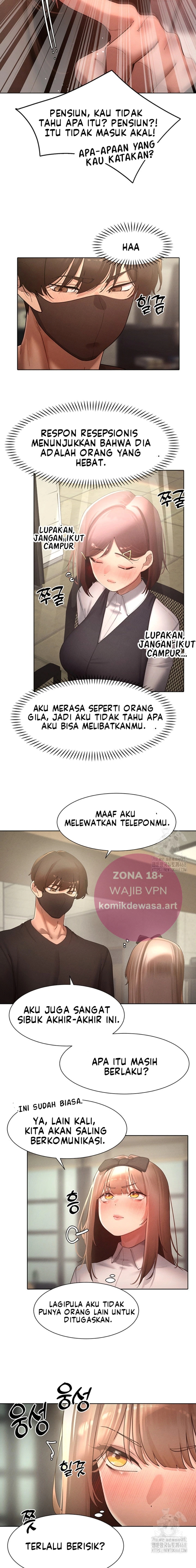 Halaman 6 dari 14