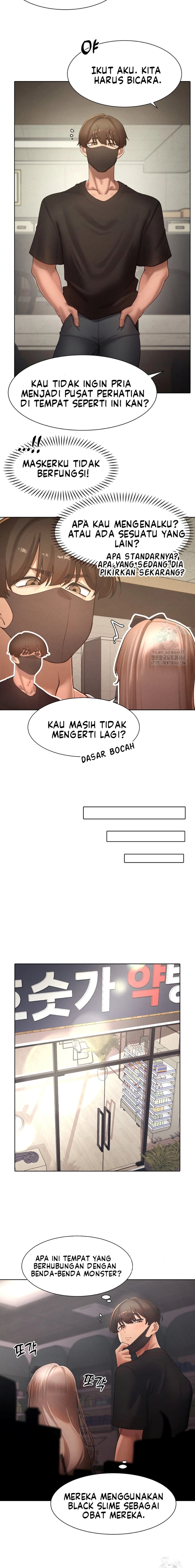 Halaman 7 dari 14