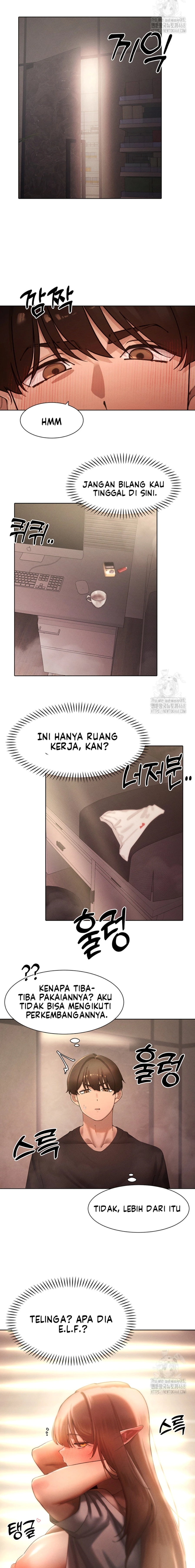 Halaman 8 dari 14