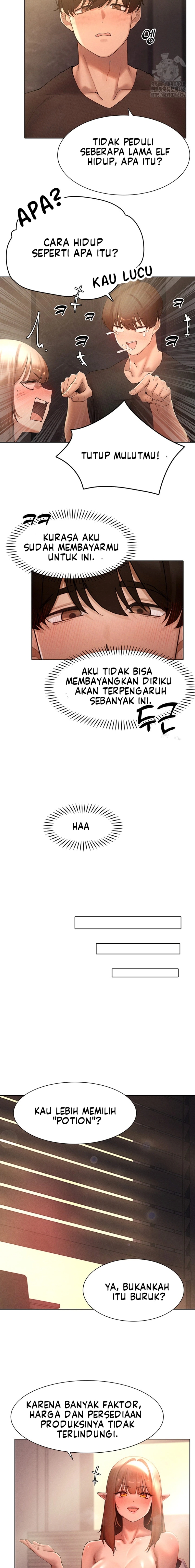 Halaman 10 dari 14