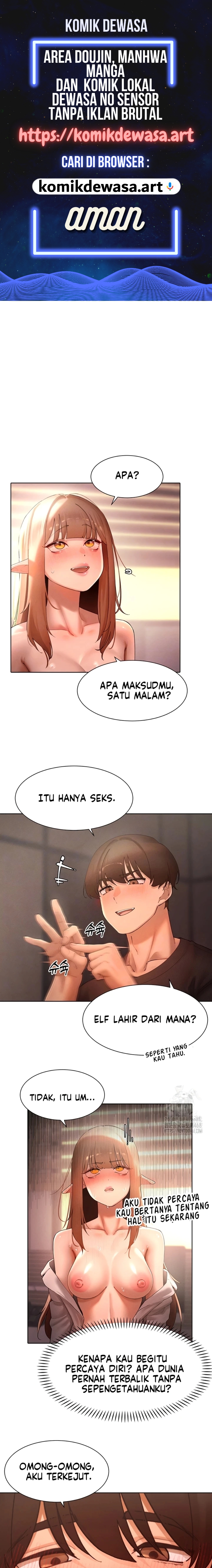 Halaman 1 dari 12