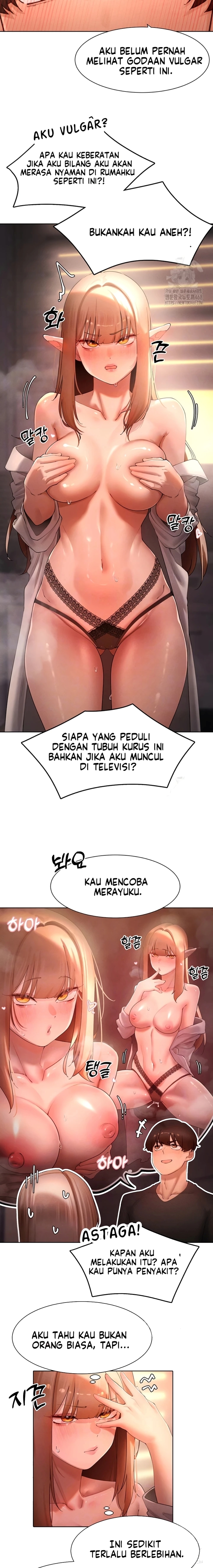 Halaman 2 dari 12