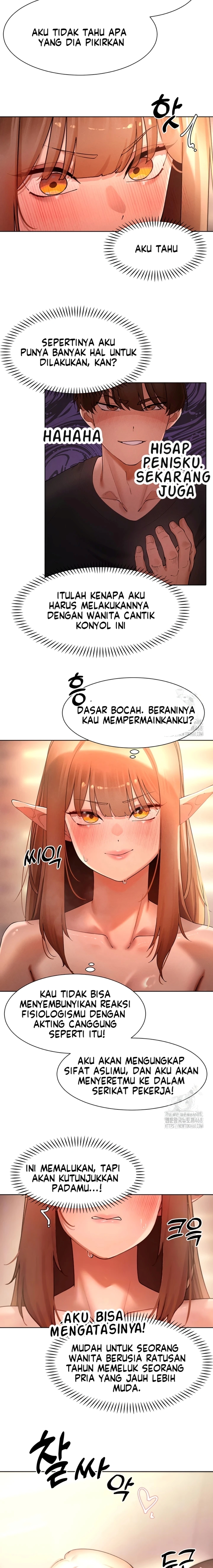 Halaman 3 dari 12