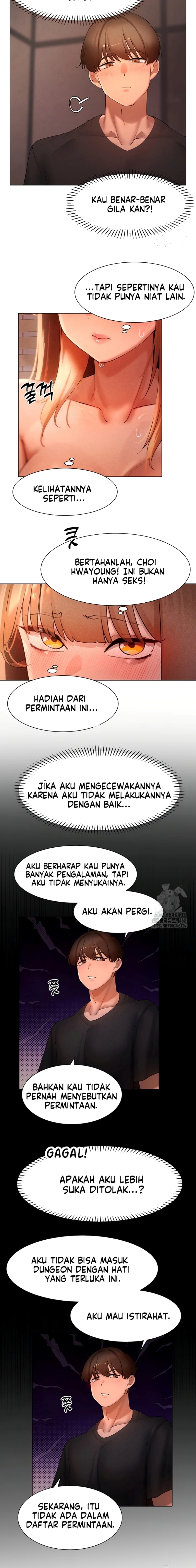 Halaman 6 dari 12