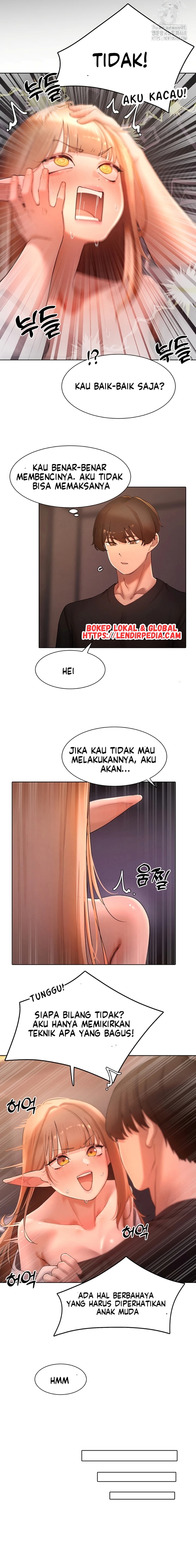 Halaman 7 dari 12