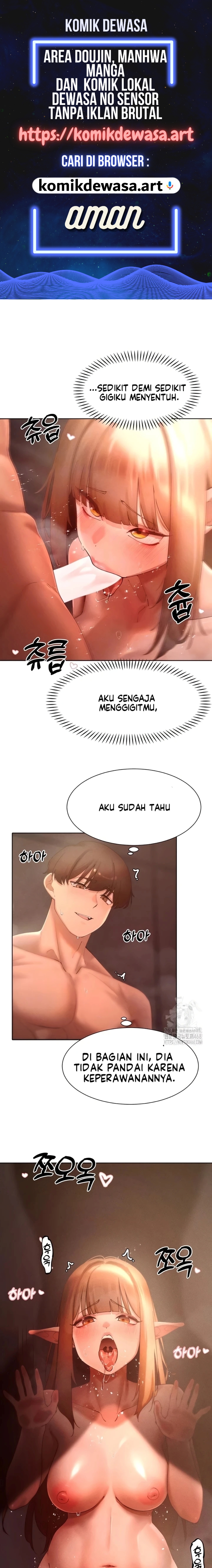 Halaman 1 dari 17